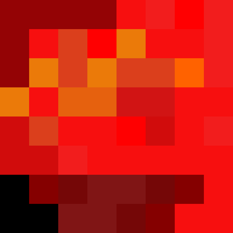Cartizoll's skin