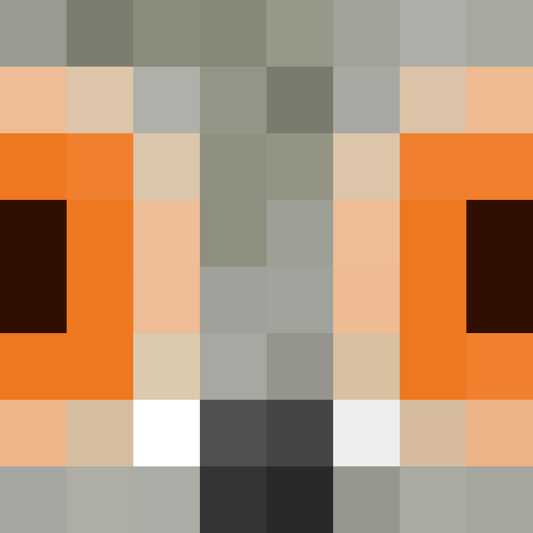TALK_ALOT_'s skin