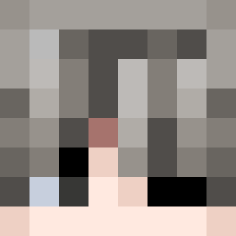 WhyYouReadThis's skin