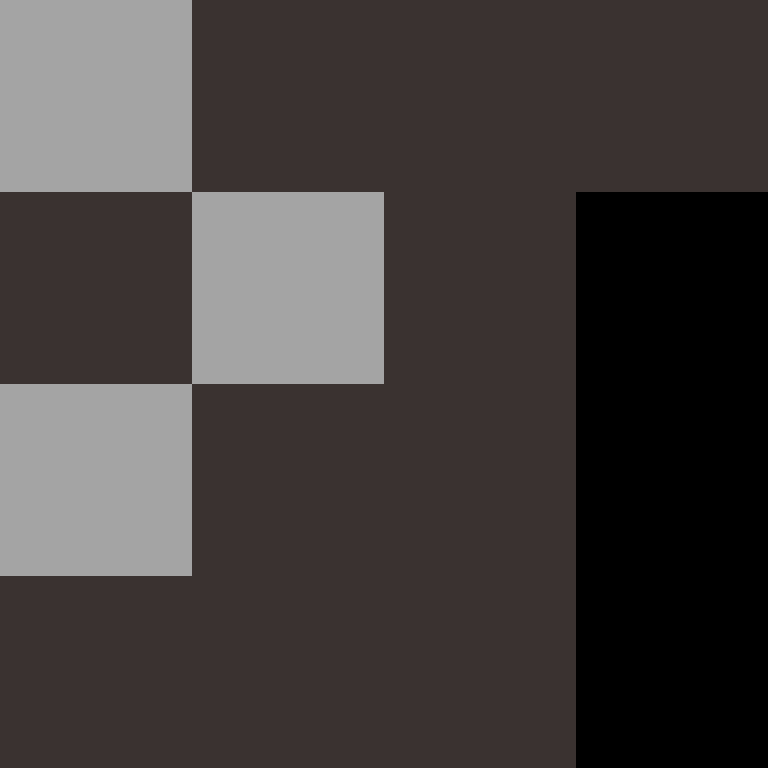 ShakaYami's skin