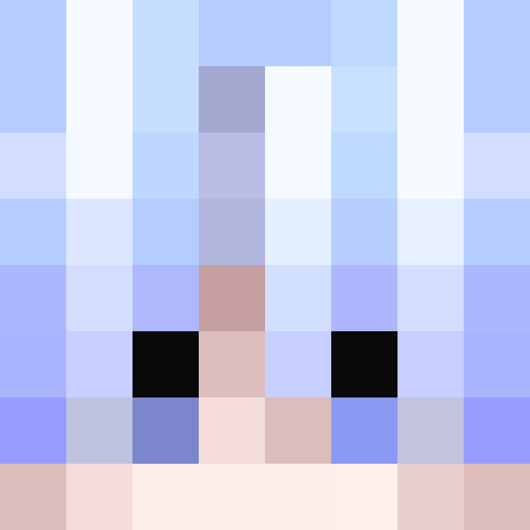Fernand0al0ns0's skin