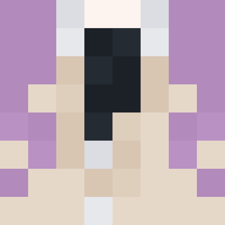 KubinoSK's skin