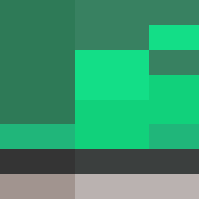 Mine_Skin's skin