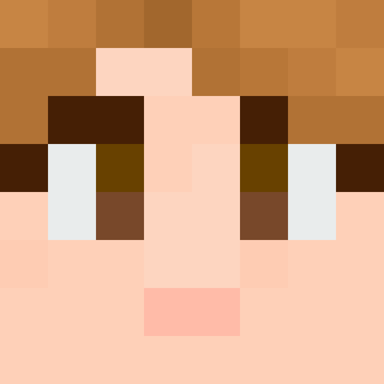 IlIlIlIIIIIlI's skin
