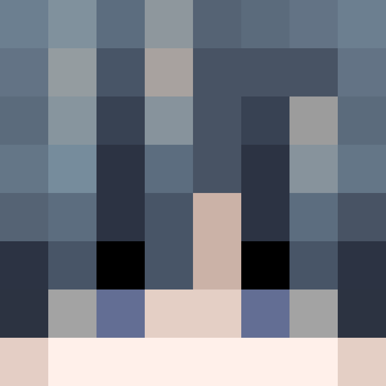 Cartizoll's skin