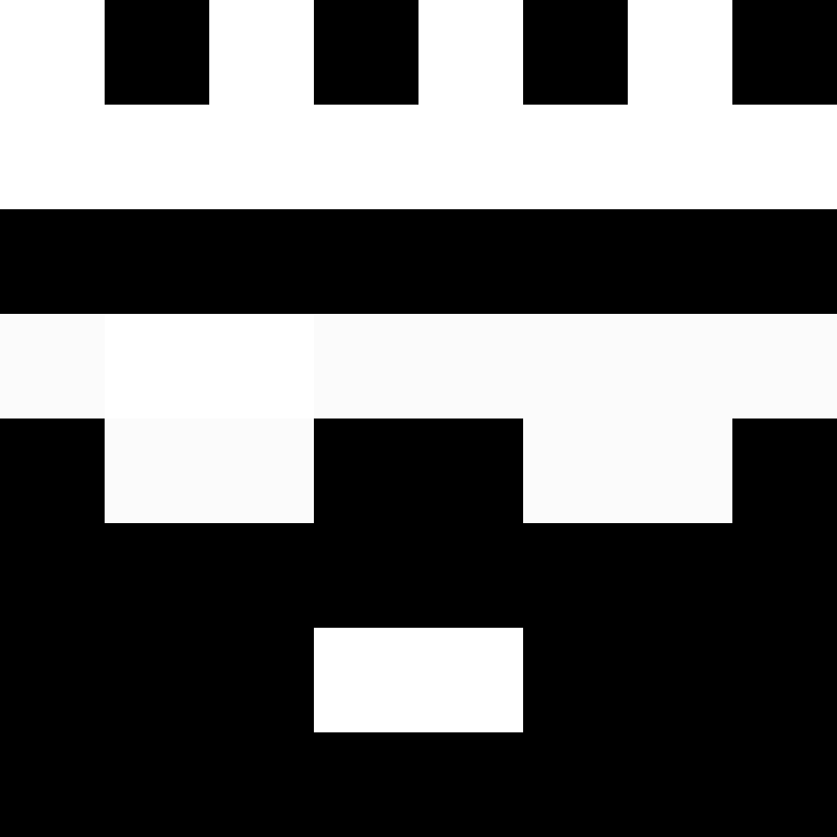 GeyserMC's skin
