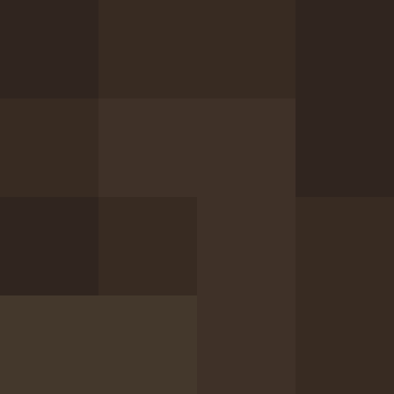 Shar_d's skin