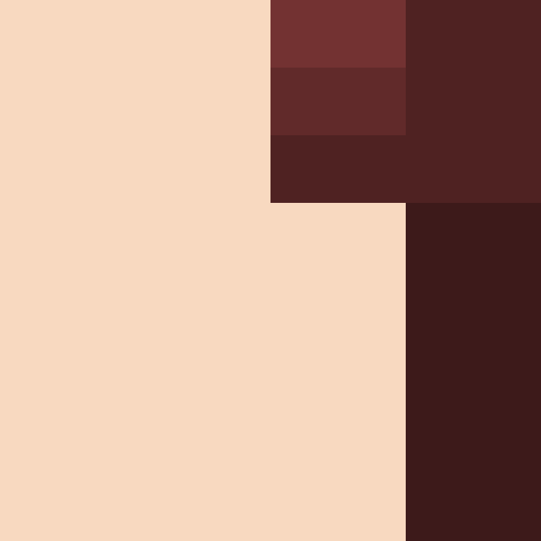 MillionsMustMeow's skin