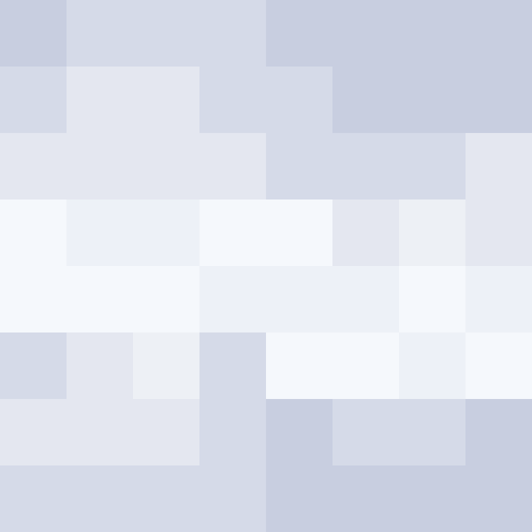 TXST_'s skin