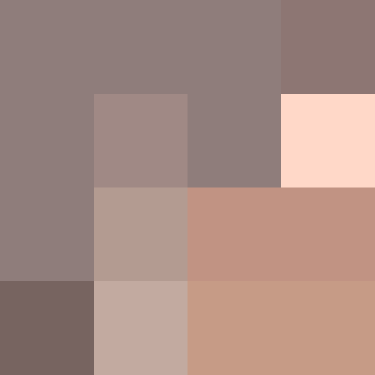AirplaneGoBrr's skin