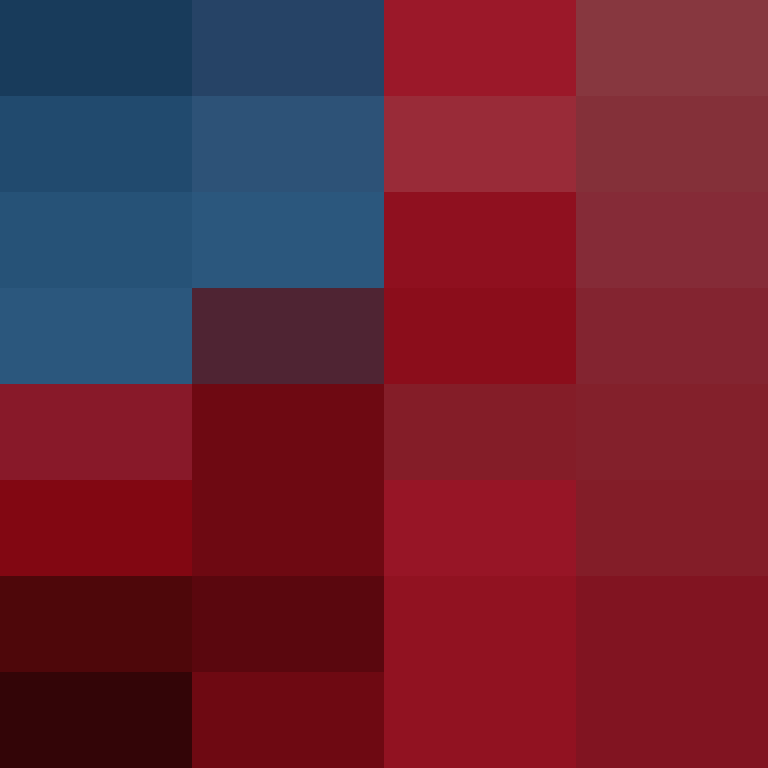 Piedrita17's skin