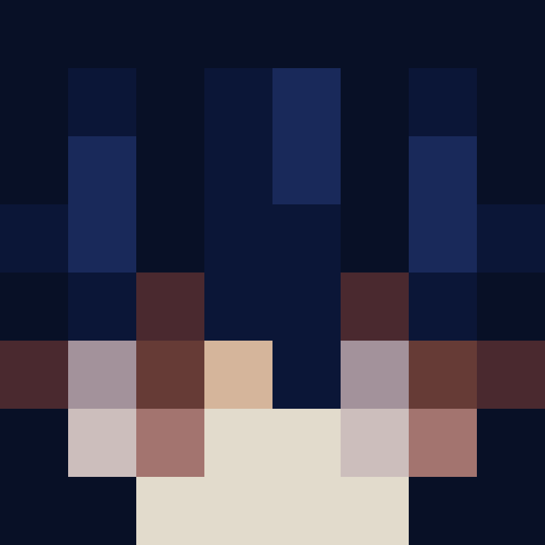 KubinoSK's skin
