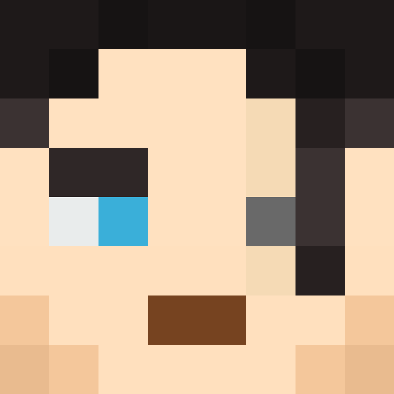 volkodaf_63's skin