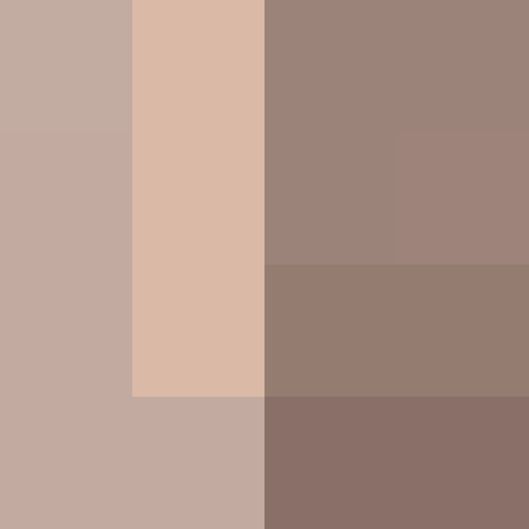 bigibos321's skin
