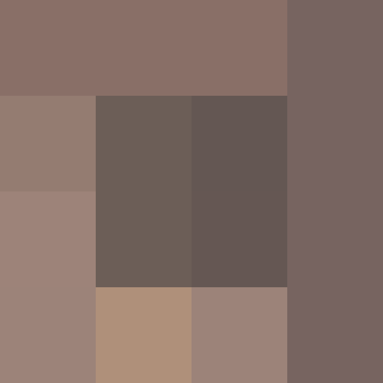 ThadomInator478's skin