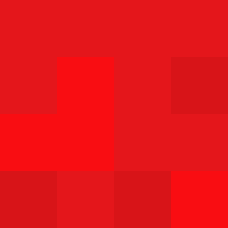 Cartizoll's skin
