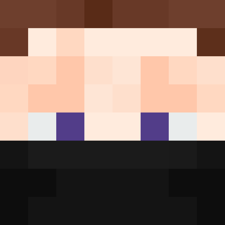 IlIlIlIIIIIlI's skin