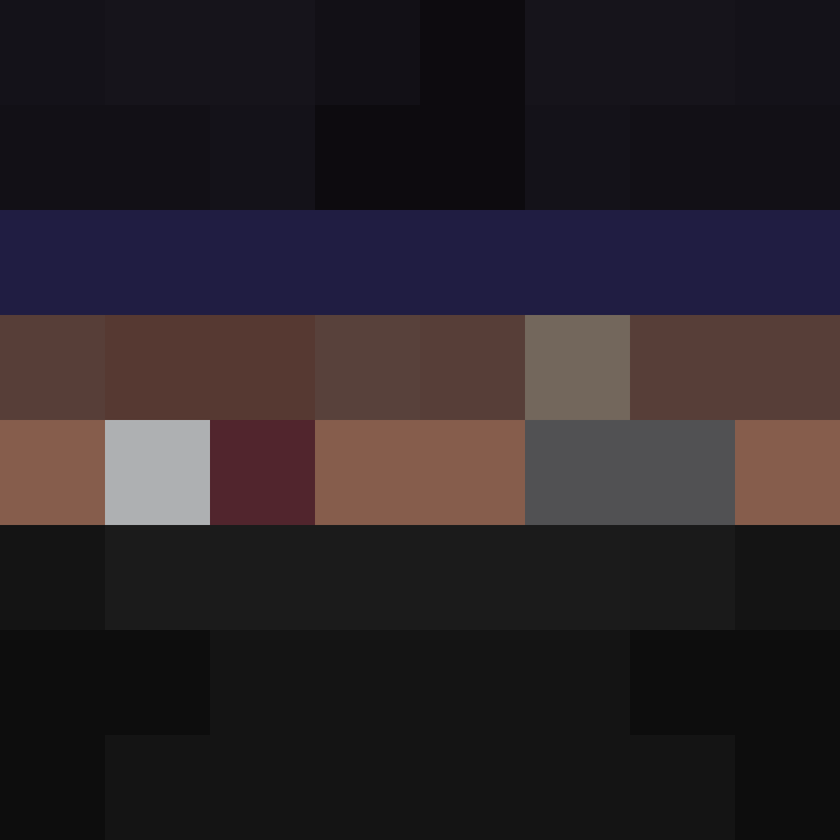 Mine_Skin's skin