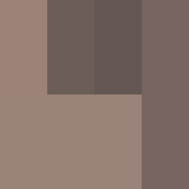 vexlehaha's skin