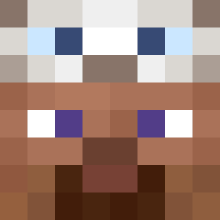 call_me_super_'s skin