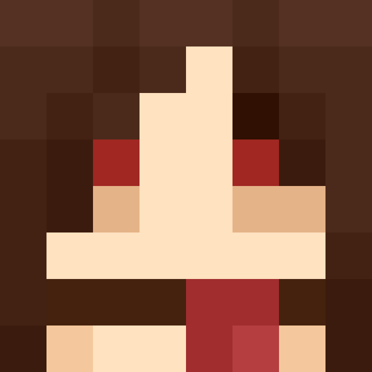 TALK_ALOT_'s skin