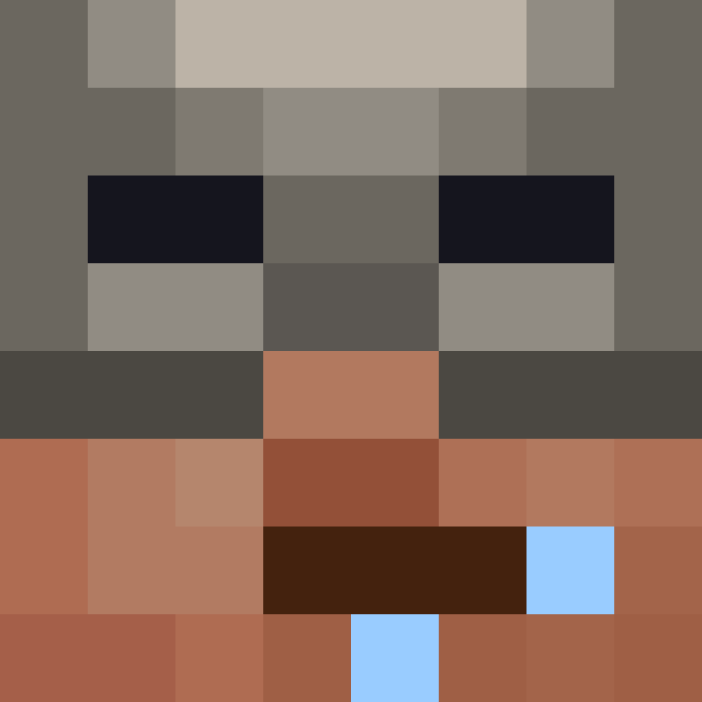 IlIlIlIIIIIlI's skin