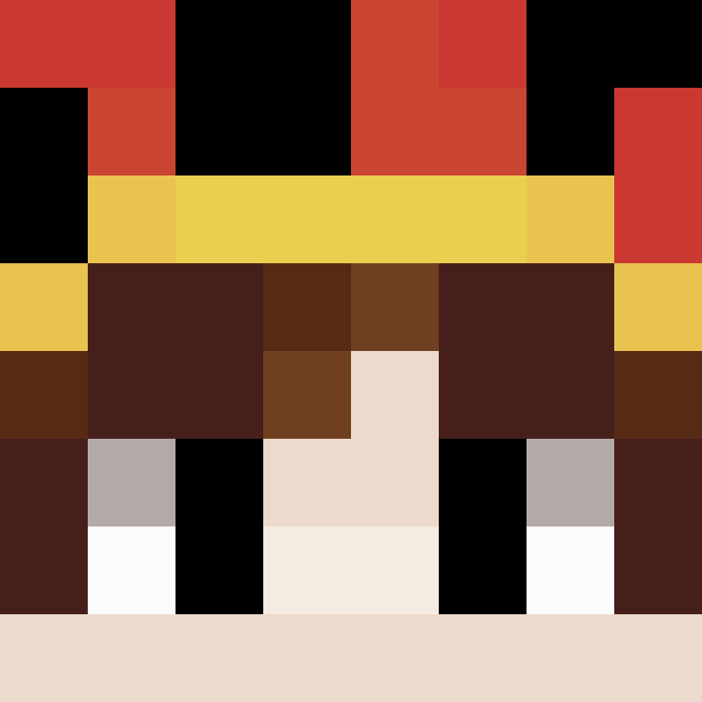 volkodaf_63's skin