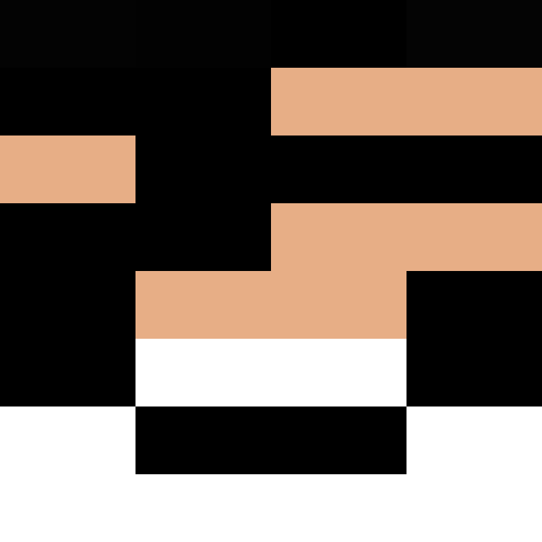 KubinoSK's skin
