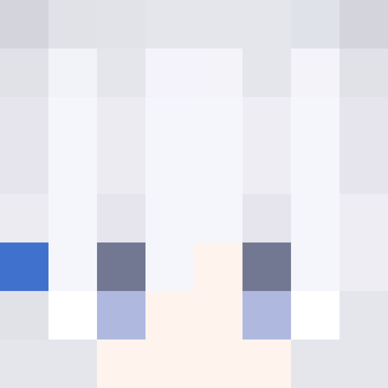 bigibos321's skin