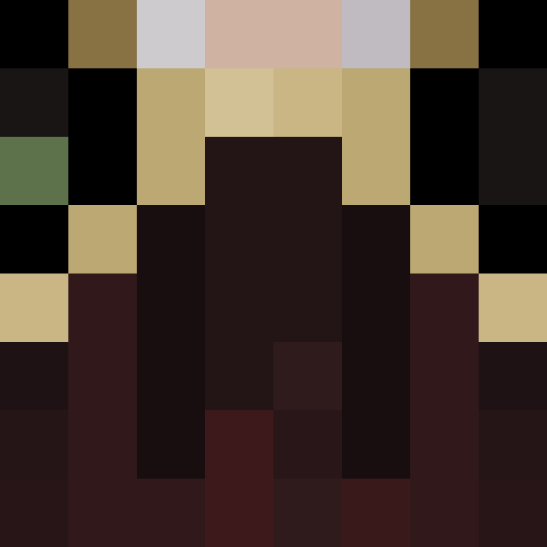 Mine_Skin's skin