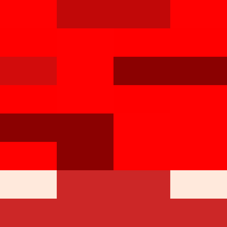 ThadomInator478's skin