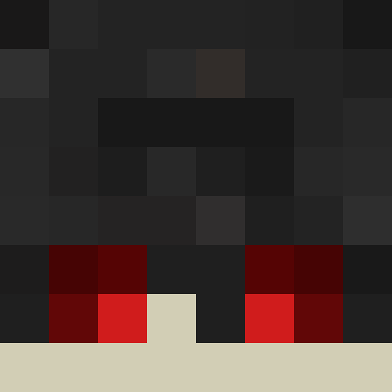 AirplaneGoBrr's skin