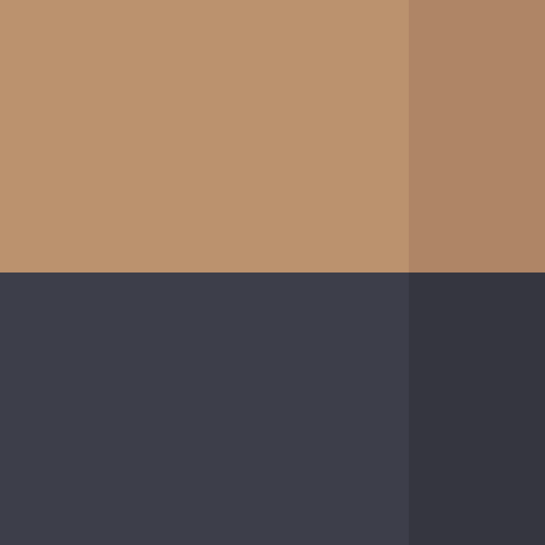 action36's skin