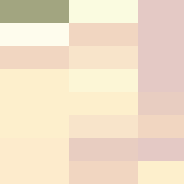 hellstruckedz's skin