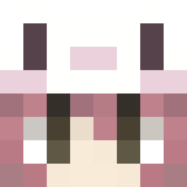 SexyHauseMaster's skin