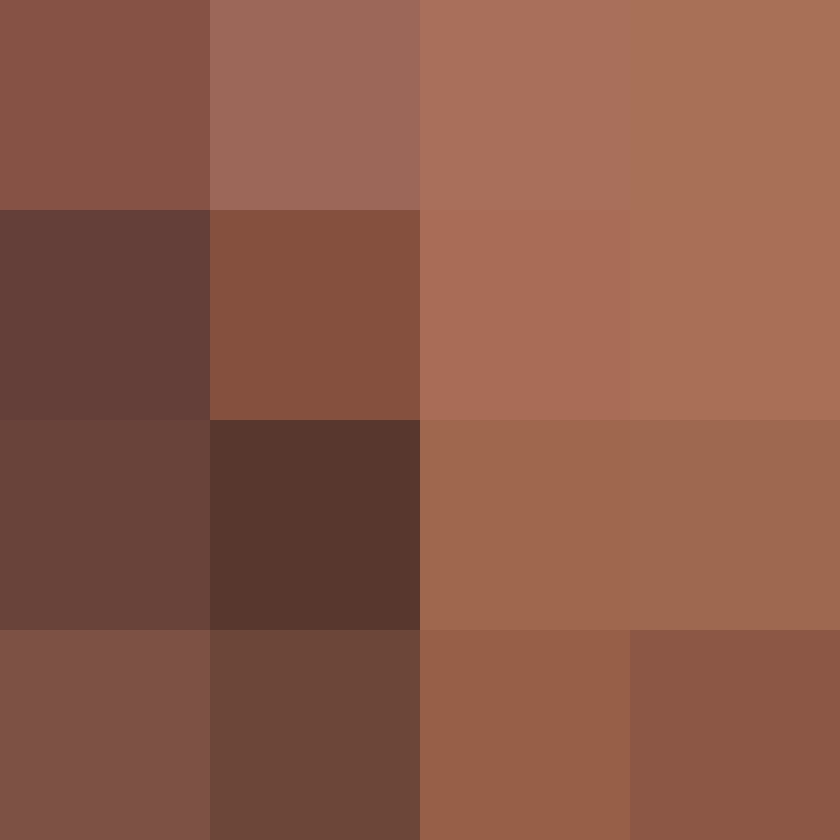 RedAISkye's skin