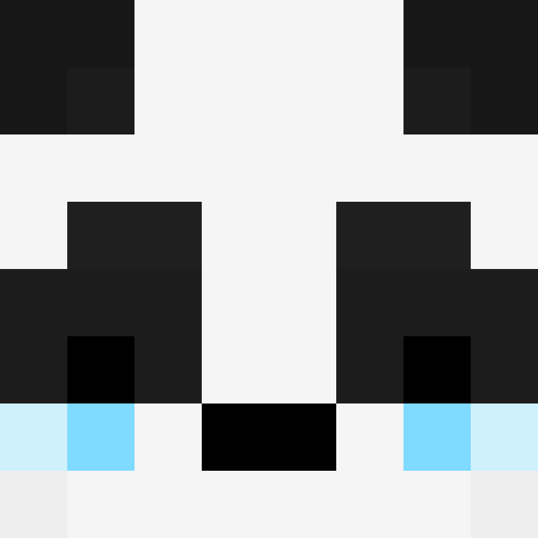WhyYouReadThis's skin