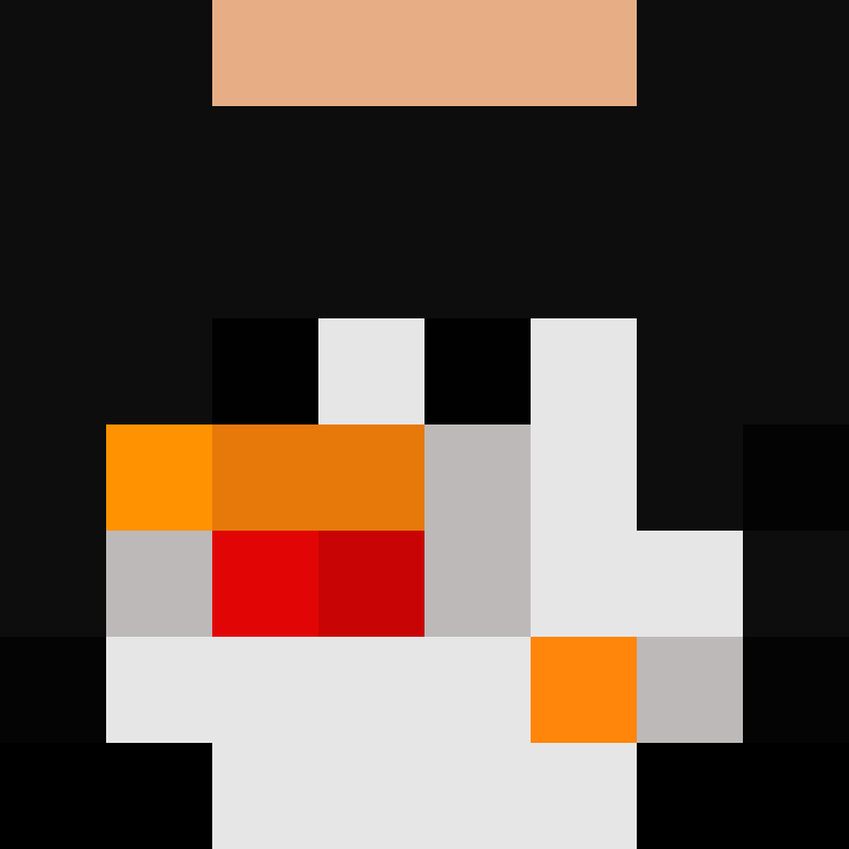 kiwi4812's skin