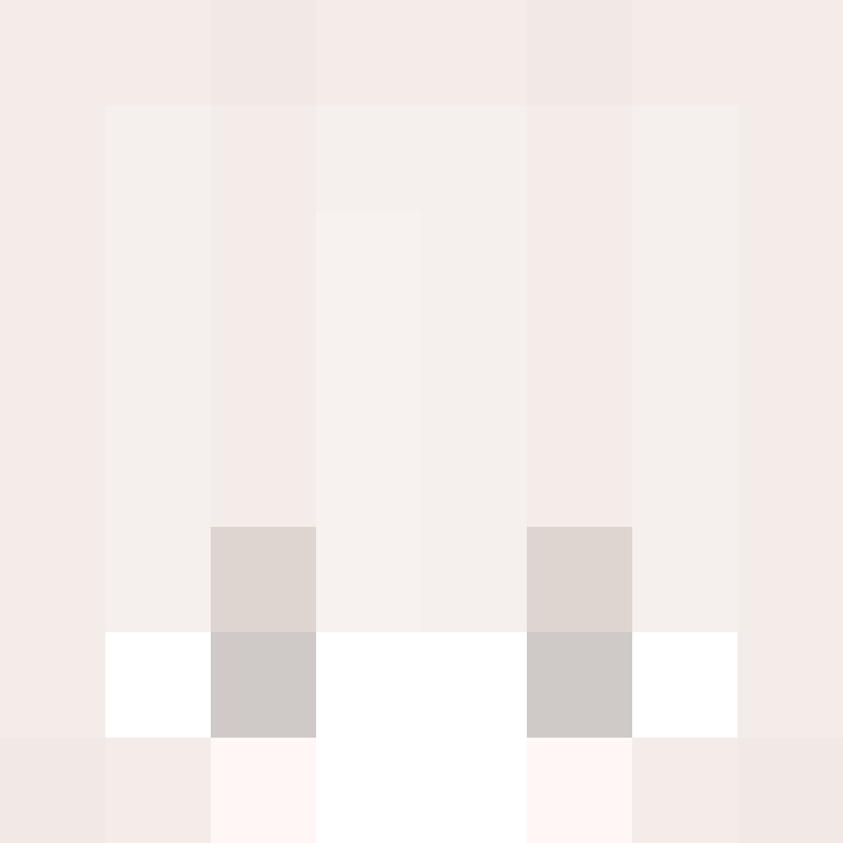 AircraftCarrier5's skin