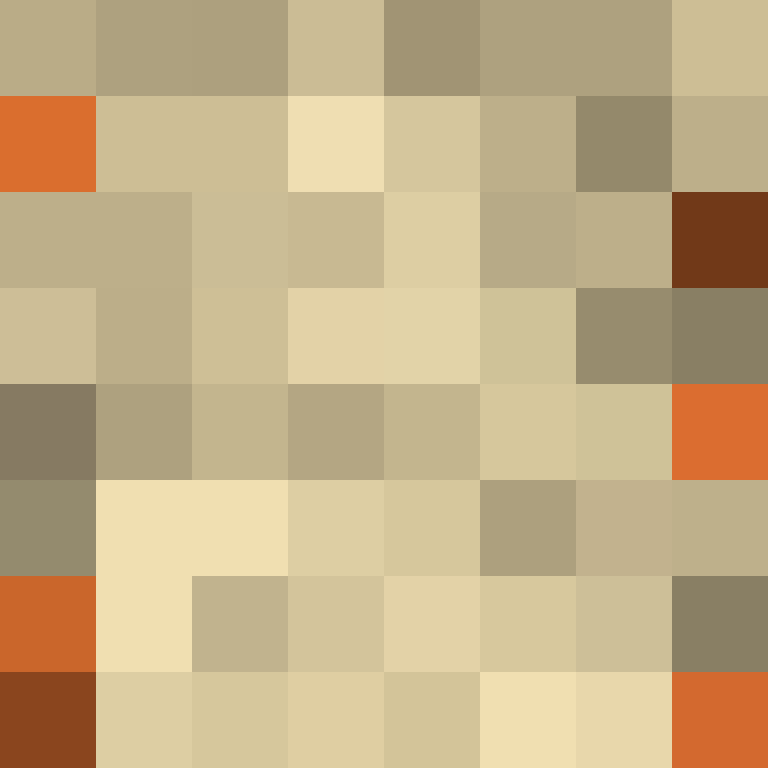 ShakaYami's skin