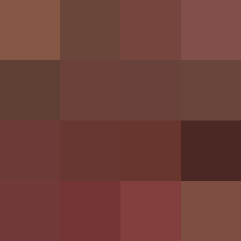 Fernand0al0ns0's skin