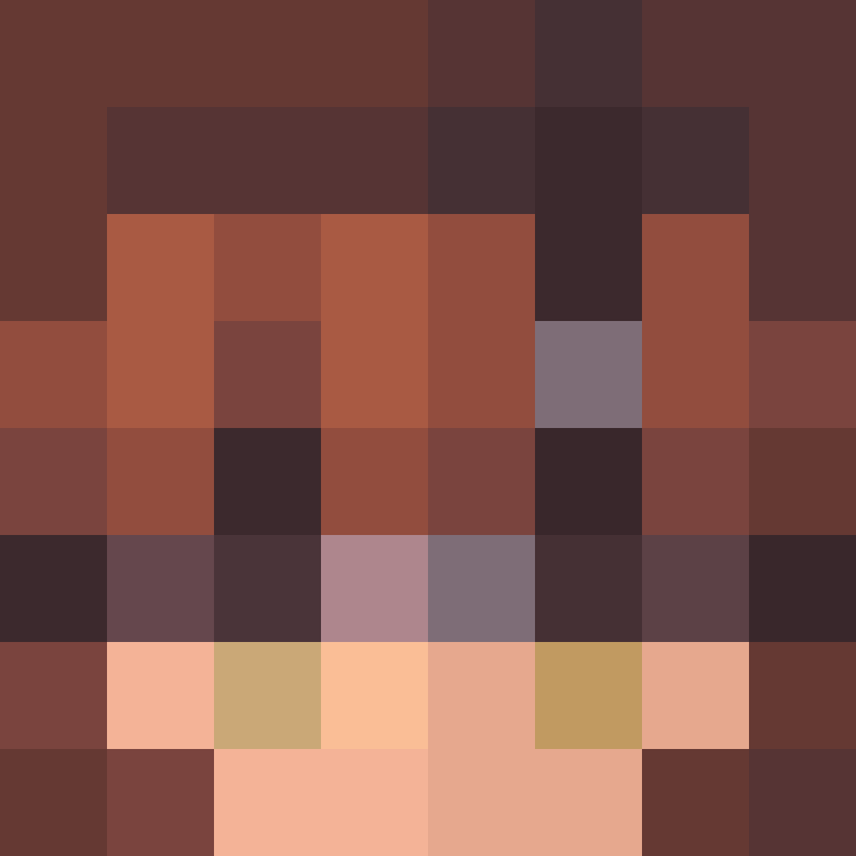 xxxx_ace_xxxx's skin