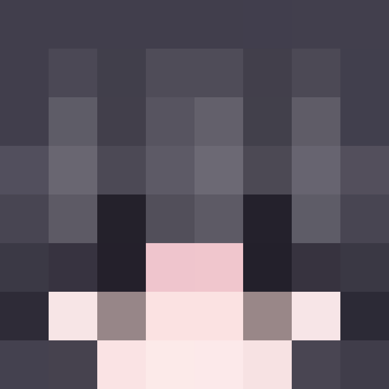 MolesLLC's skin