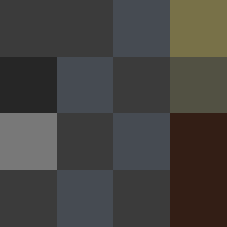 giftmetonnes's skin