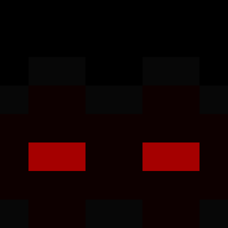 Itsme_to's skin
