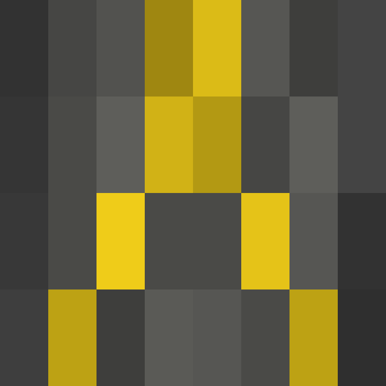 Mr_Genes's skin