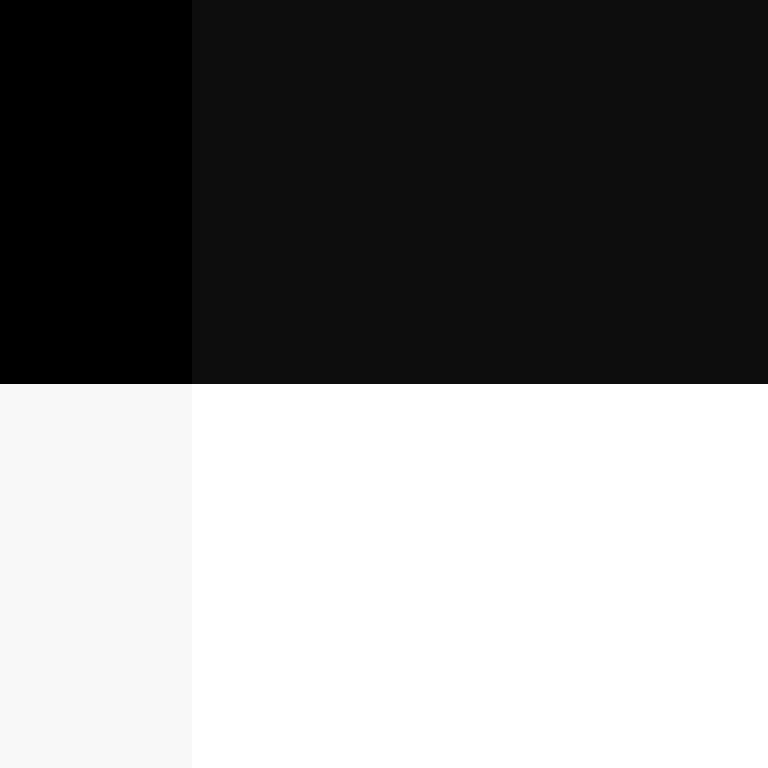 PatatjeMC's skin