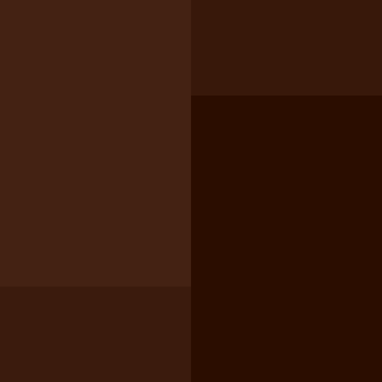 Zoleeey's skin