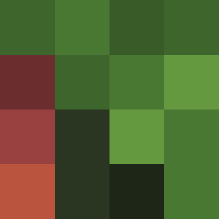 MovieParkMC's skin