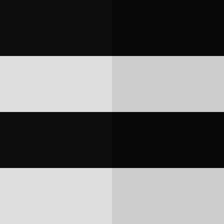 notinventive's skin